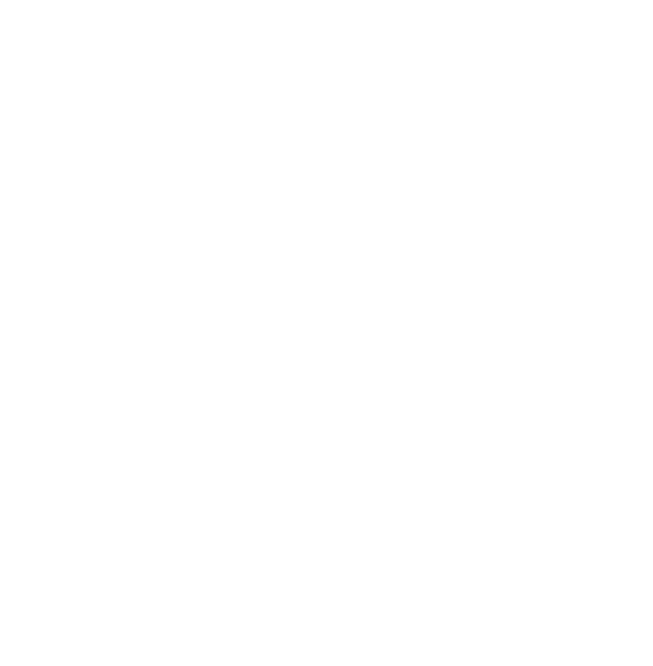 aerospace and defense sectors