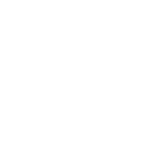 electronics industry applications